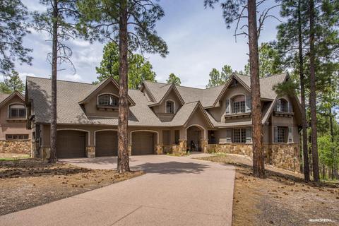 1758 Elysian Ct, Flagstaff, AZ 86005 photo 25
