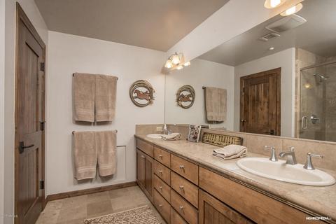 1758 Elysian Ct, Flagstaff, AZ 86005 photo 12
