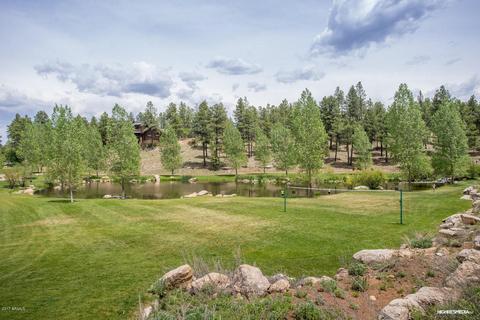 1758 Elysian Ct, Flagstaff, AZ 86005 photo 20