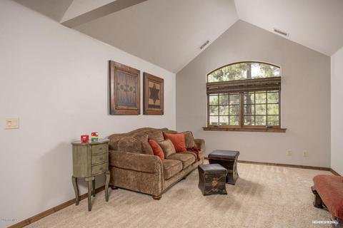 1758 Elysian Ct, Flagstaff, AZ 86005 photo 16