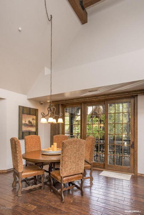 1758 Elysian Ct, Flagstaff, AZ 86005 photo 7