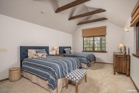 1758 Elysian Ct, Flagstaff, AZ 86005 photo 13