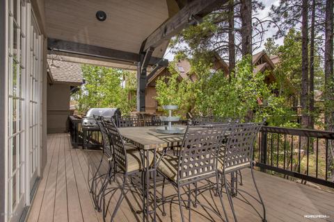 1758 Elysian Ct, Flagstaff, AZ 86005 photo 23