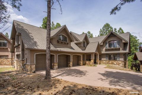 1758 Elysian Ct, Flagstaff, AZ 86005 photo 2