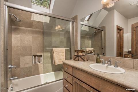 1758 Elysian Ct, Flagstaff, AZ 86005 photo 14