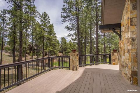 1758 Elysian Ct, Flagstaff, AZ 86005 photo 24
