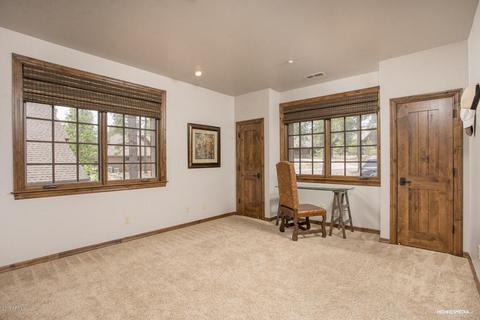 1758 Elysian Ct, Flagstaff, AZ 86005 photo 15