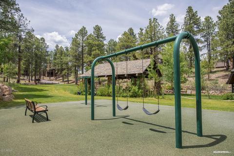 1758 Elysian Ct, Flagstaff, AZ 86005 photo 21