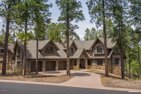 1758 Elysian Ct, Flagstaff, AZ 86005 photo 1