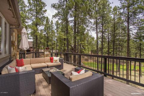1758 Elysian Ct, Flagstaff, AZ 86005 photo 22