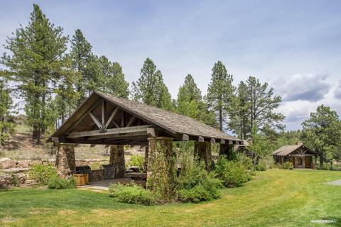 1758 Elysian Ct, Flagstaff, AZ 86005 photo 18