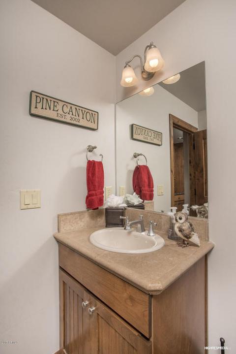 1758 Elysian Ct, Flagstaff, AZ 86005 photo 17