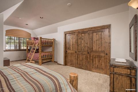 1758 Elysian Ct, Flagstaff, AZ 86005 photo 11
