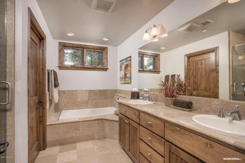 1758 Elysian Ct, Flagstaff, AZ 86005 photo 9