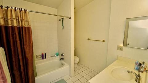 4246 E Mountain Sage Dr, Phoenix, AZ 85044 photo 23