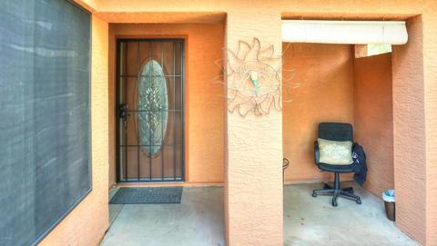 4246 E Mountain Sage Dr, Phoenix, AZ 85044 photo 2