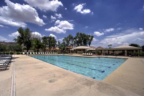 4246 E Mountain Sage Dr, Phoenix, AZ 85044 photo 38