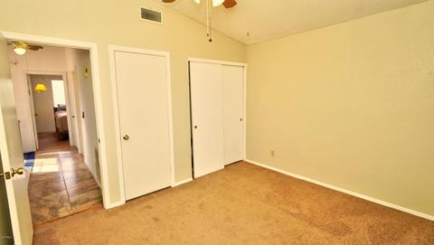 4246 E Mountain Sage Dr, Phoenix, AZ 85044 photo 22