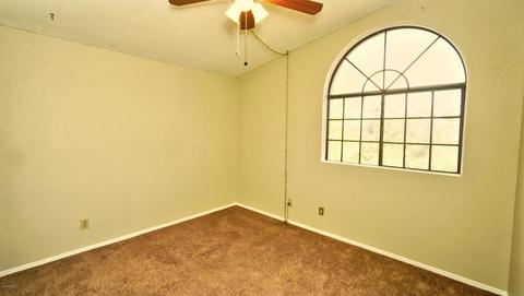 4246 E Mountain Sage Dr, Phoenix, AZ 85044 photo 20