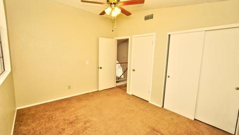 4246 E Mountain Sage Dr, Phoenix, AZ 85044 photo 21
