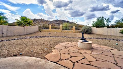 4246 E Mountain Sage Dr, Phoenix, AZ 85044 photo 29