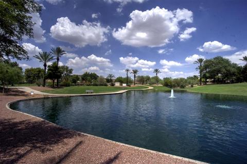4246 E Mountain Sage Dr, Phoenix, AZ 85044 photo 33