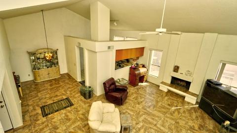 4246 E Mountain Sage Dr, Phoenix, AZ 85044 photo 27