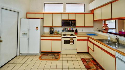 4246 E Mountain Sage Dr, Phoenix, AZ 85044 photo 9