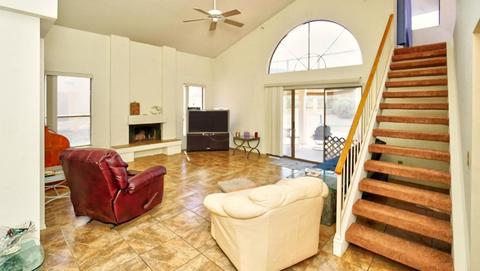 4246 E Mountain Sage Dr, Phoenix, AZ 85044 photo 4