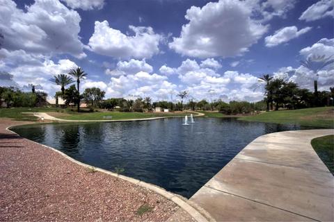 4246 E Mountain Sage Dr, Phoenix, AZ 85044 photo 34