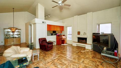 4246 E Mountain Sage Dr, Phoenix, AZ 85044 photo 7