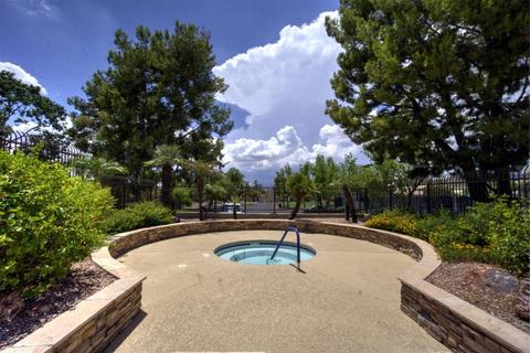 4246 E Mountain Sage Dr, Phoenix, AZ 85044 photo 40
