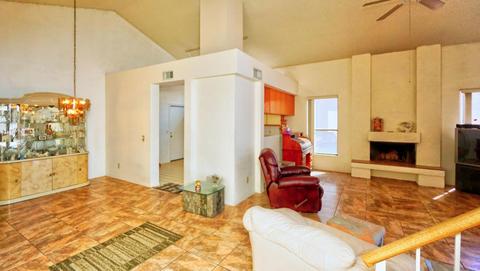 4246 E Mountain Sage Dr, Phoenix, AZ 85044 photo 5