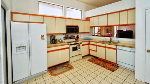 4246 E Mountain Sage Dr, Phoenix, AZ 85044 photo 10