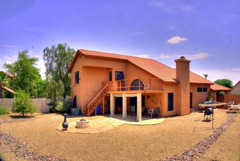 4246 E Mountain Sage Dr, Phoenix, AZ 85044 photo 31