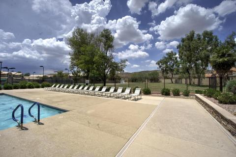 4246 E Mountain Sage Dr, Phoenix, AZ 85044 photo 37