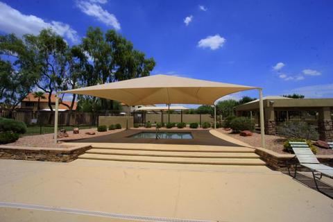 4246 E Mountain Sage Dr, Phoenix, AZ 85044 photo 39