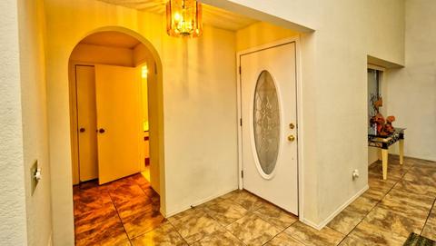 4246 E Mountain Sage Dr, Phoenix, AZ 85044 photo 3