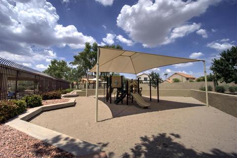 4246 E Mountain Sage Dr, Phoenix, AZ 85044 photo 35