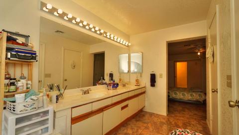4246 E Mountain Sage Dr, Phoenix, AZ 85044 photo 16
