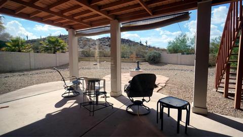 4246 E Mountain Sage Dr, Phoenix, AZ 85044 photo 28