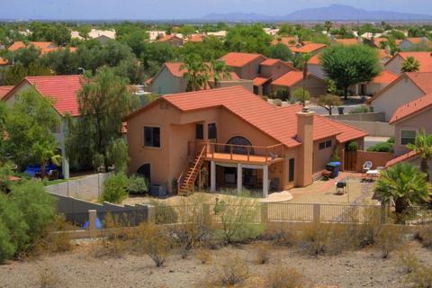 4246 E Mountain Sage Dr, Phoenix, AZ 85044 photo 32