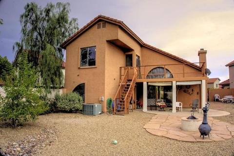 4246 E Mountain Sage Dr, Phoenix, AZ 85044 photo 30