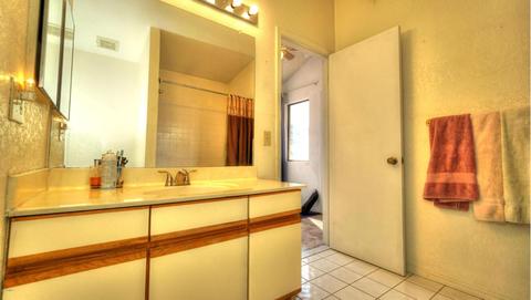 4246 E Mountain Sage Dr, Phoenix, AZ 85044 photo 24