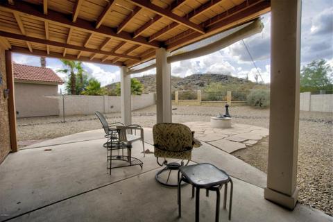 4246 E Mountain Sage Dr, Phoenix, AZ 85044 photo 18