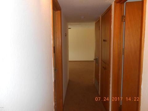 2006 E 8th St, Douglas, AZ 85607 photo 8