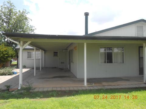 2006 E 8th St, Douglas, AZ 85607 photo 10