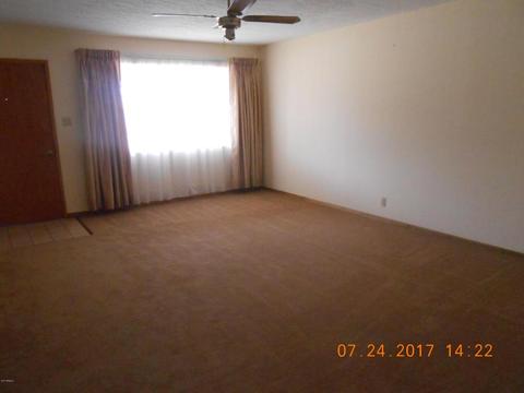 2006 E 8th St, Douglas, AZ 85607 photo 2