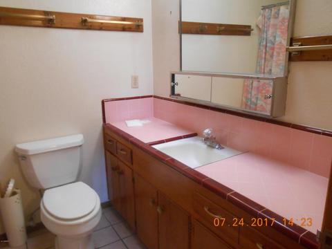 2006 E 8th St, Douglas, AZ 85607 photo 6