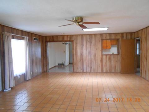 2006 E 8th St, Douglas, AZ 85607 photo 5